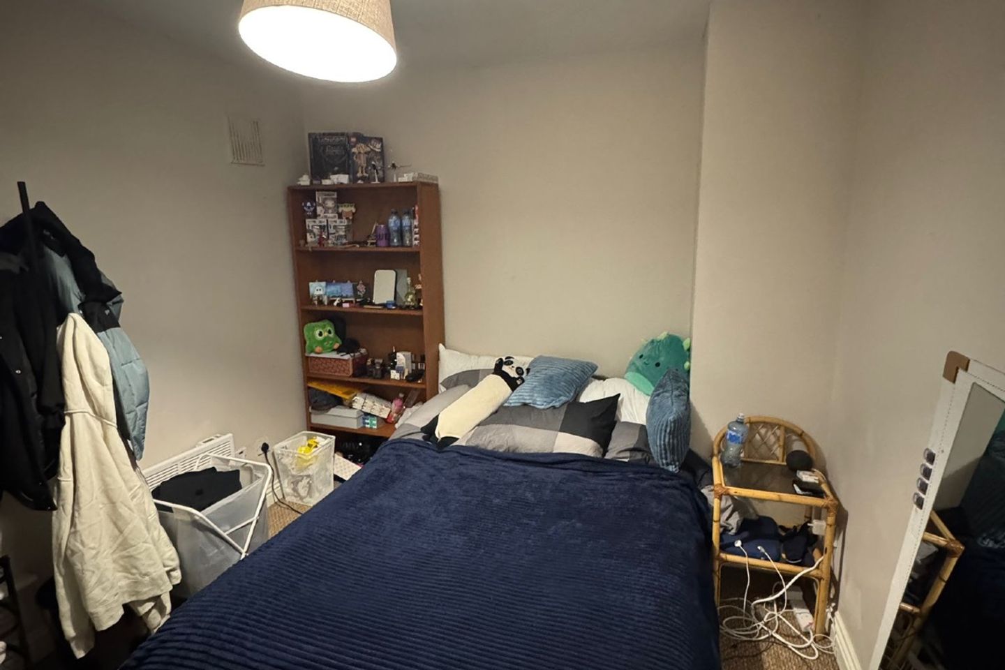 5 Spire View, Phibsborough Avenue, Dublin 7, North Circular Road, Dublin 7