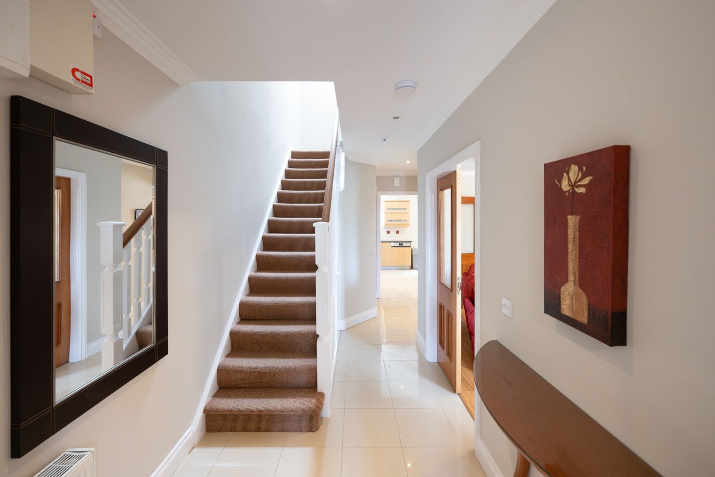 27 Manor Avenue, Maryborough Ridge, Douglas, Cork, T12F620