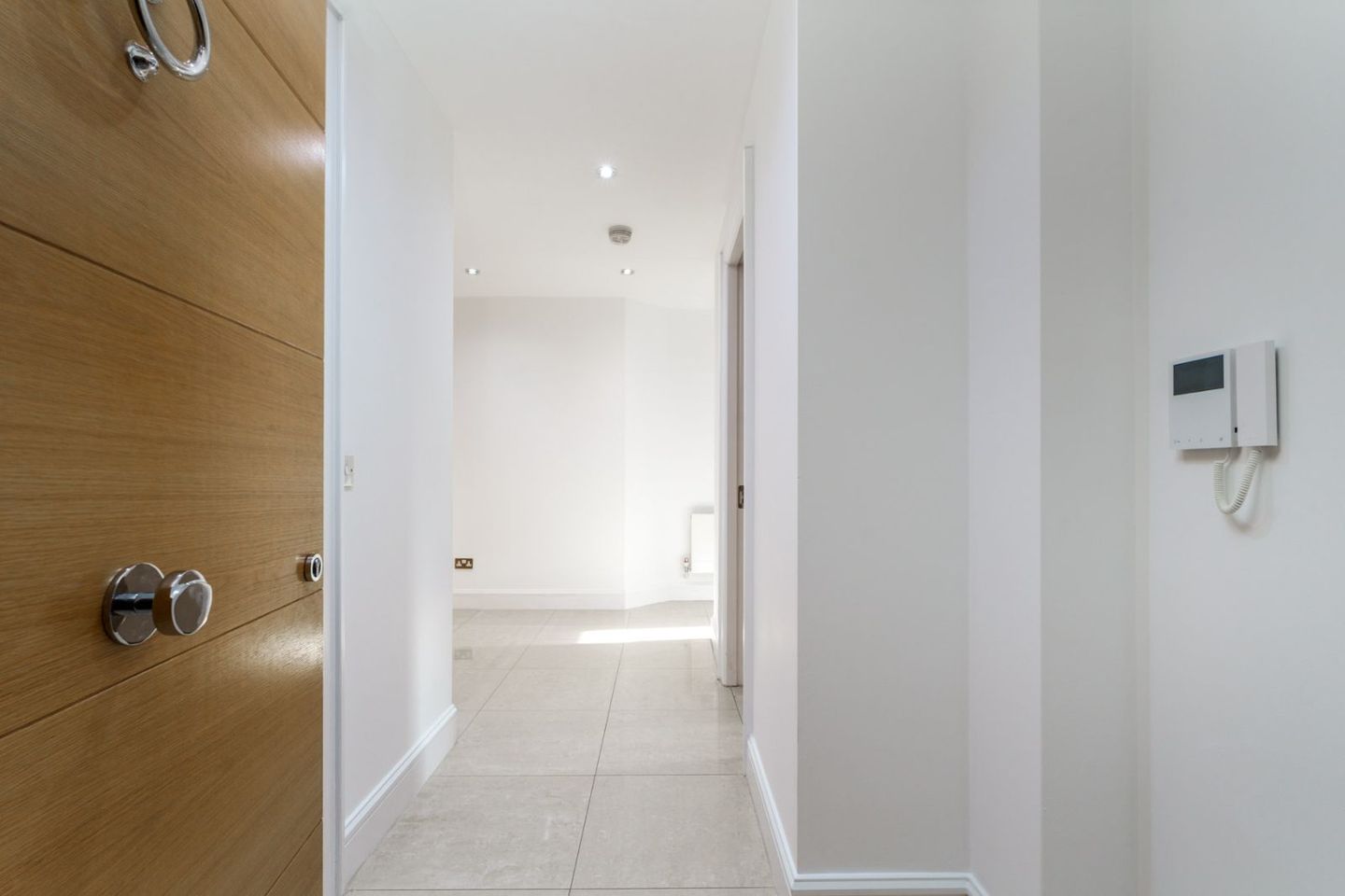 Apartment 37, Lansdowne Wood, Ballsbridge, Dublin 4, D04XY56