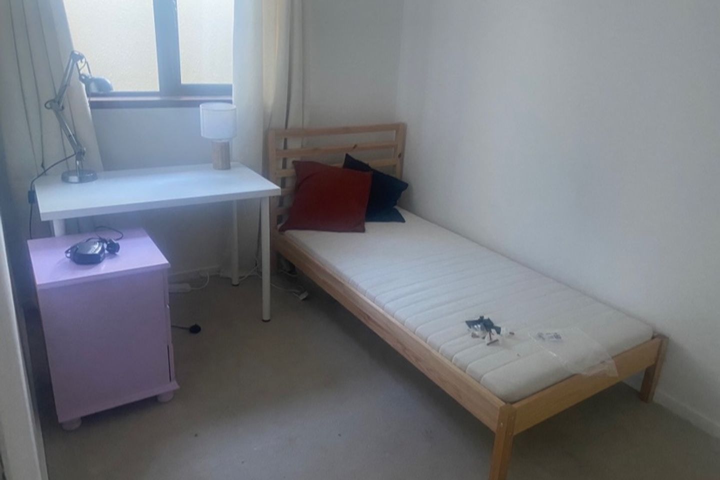 Dunbur Close, Wicklow Town , Wicklow Town, Co. Wicklow