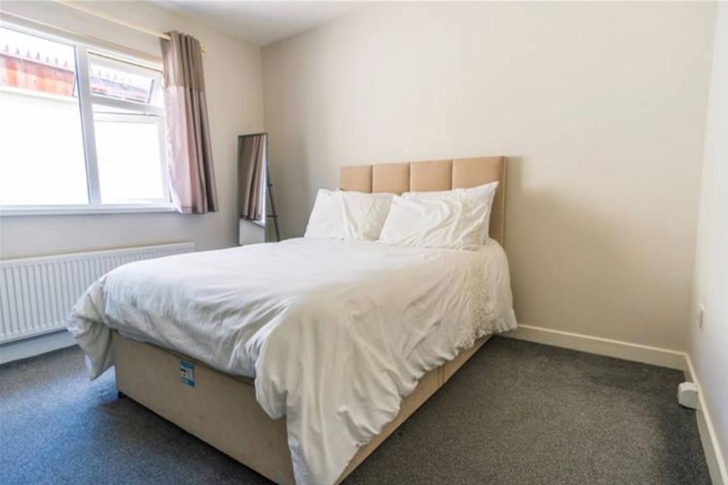  Abbey Street Middle, Dublin 1, Dublin 1