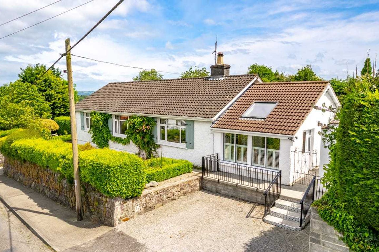Mothel Road, Carrickbeg, Carrick-on-Suir, Co. Waterford, E32VY60
