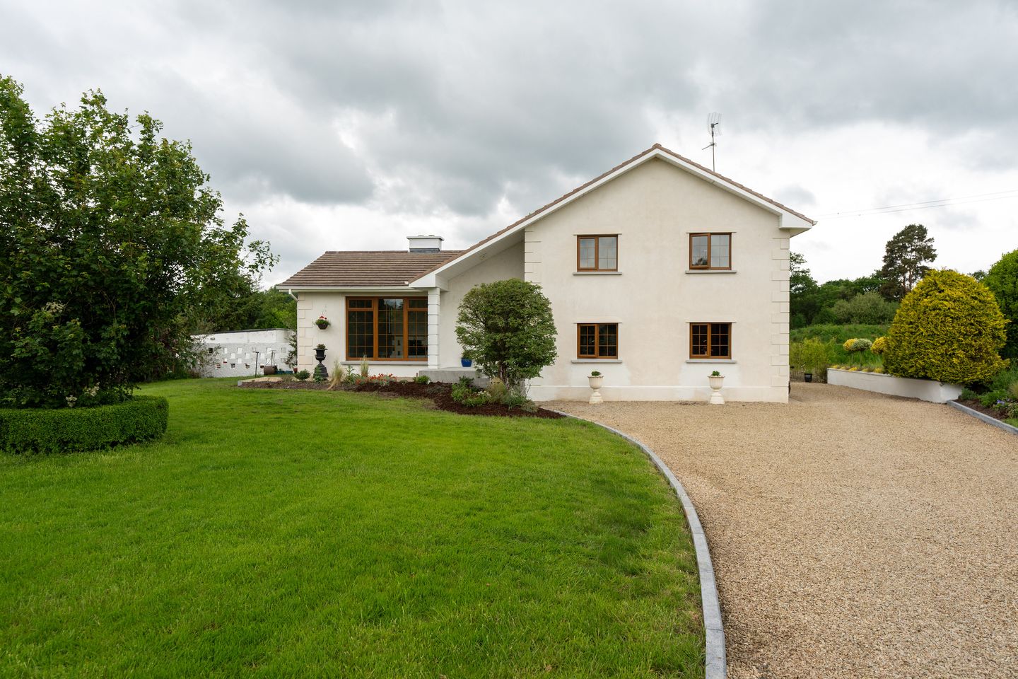 Roo West, Ardnacrusha, Co. Clare, V94X2XA is for sale on Daft.ie