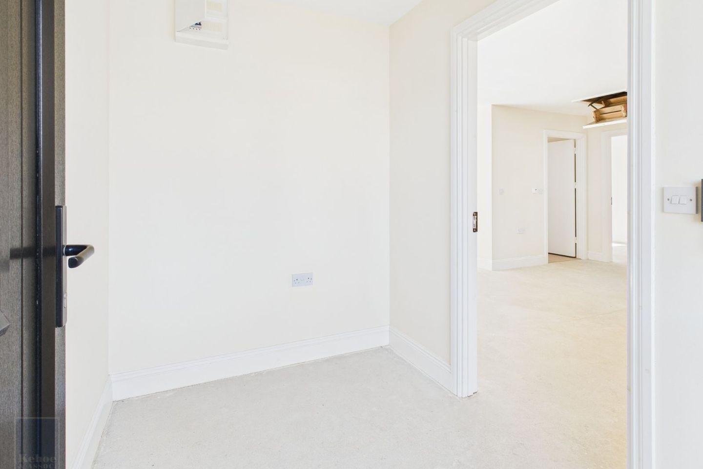 3 Castle Gardens Retirement Village, Enniscorthy, Co. Wexford, Y21W8N5
