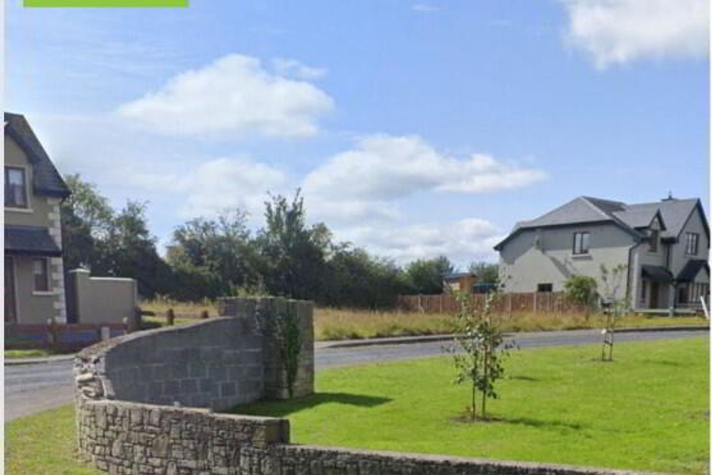 Barrow Meadows, Goresbridge, Co. Kilkenny is for sale on Daft.ie