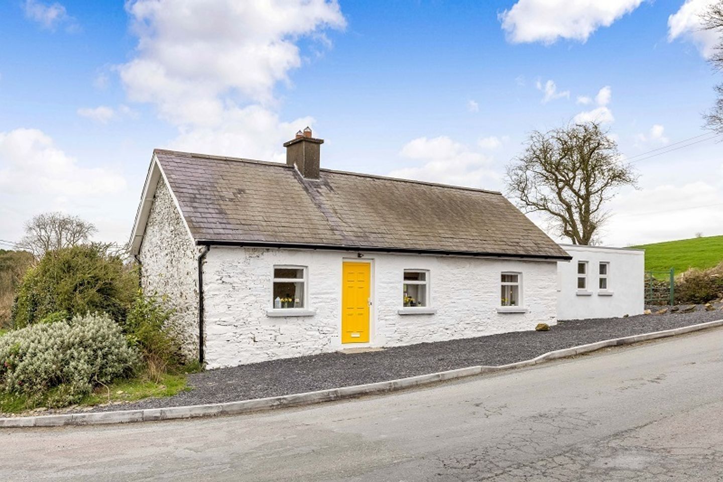 Ardglassan, Kells, Co. Meath, A82D563 is for sale on Daft.ie