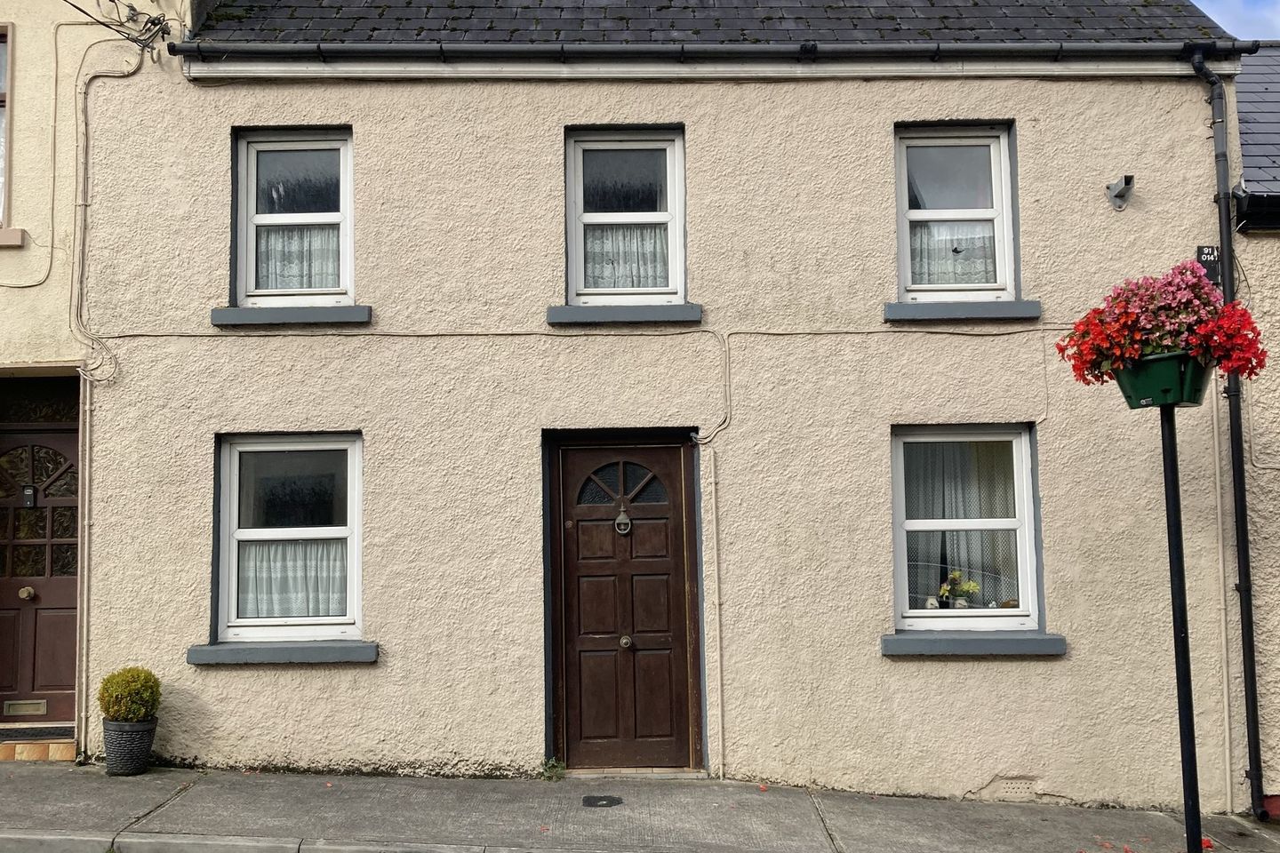 Main Street, Woodford, Co. Galway is for sale on Daft.ie