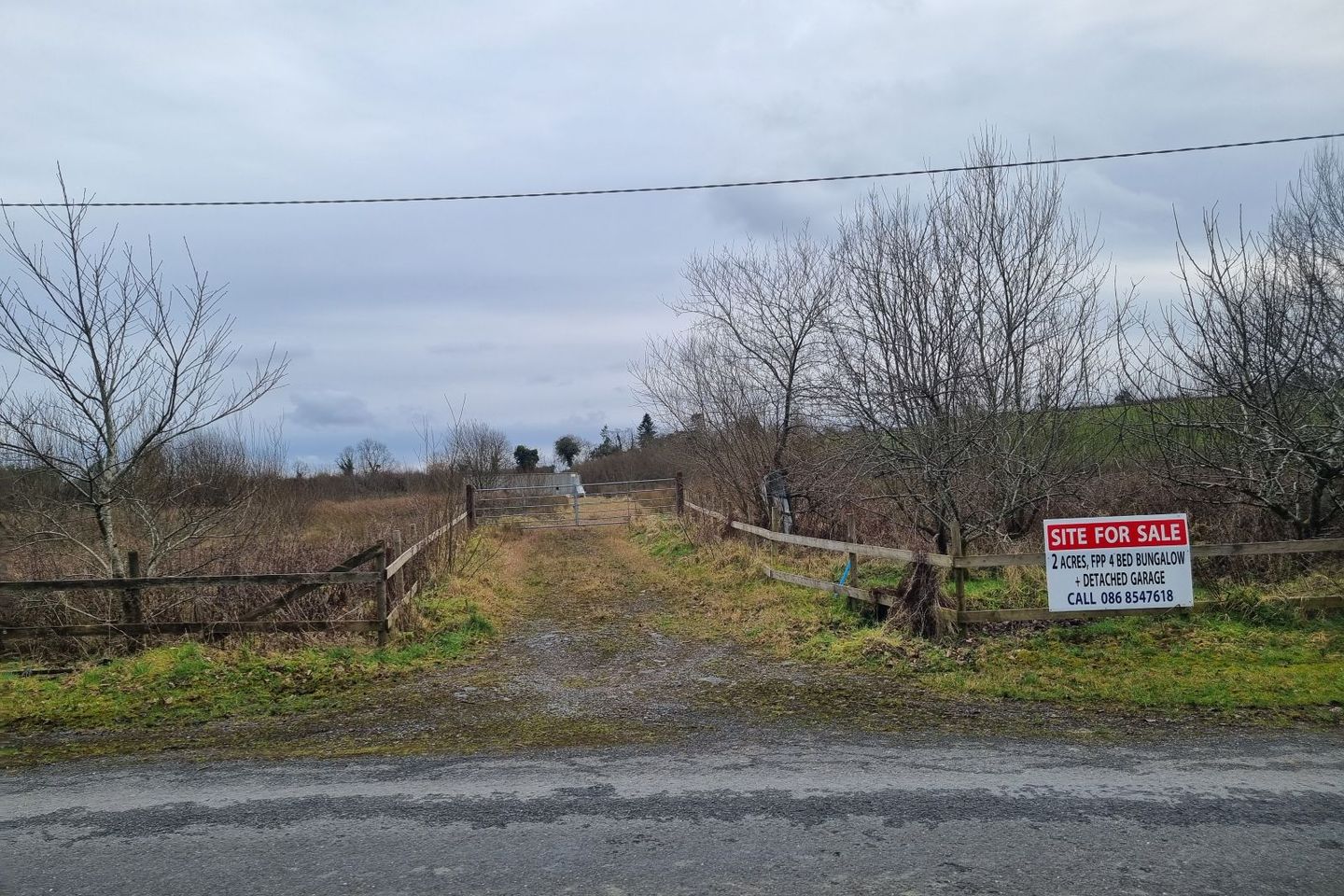 Cavan, Eslinbridge, Carrickonshannon, CarrickonShannon, Co. Leitrim