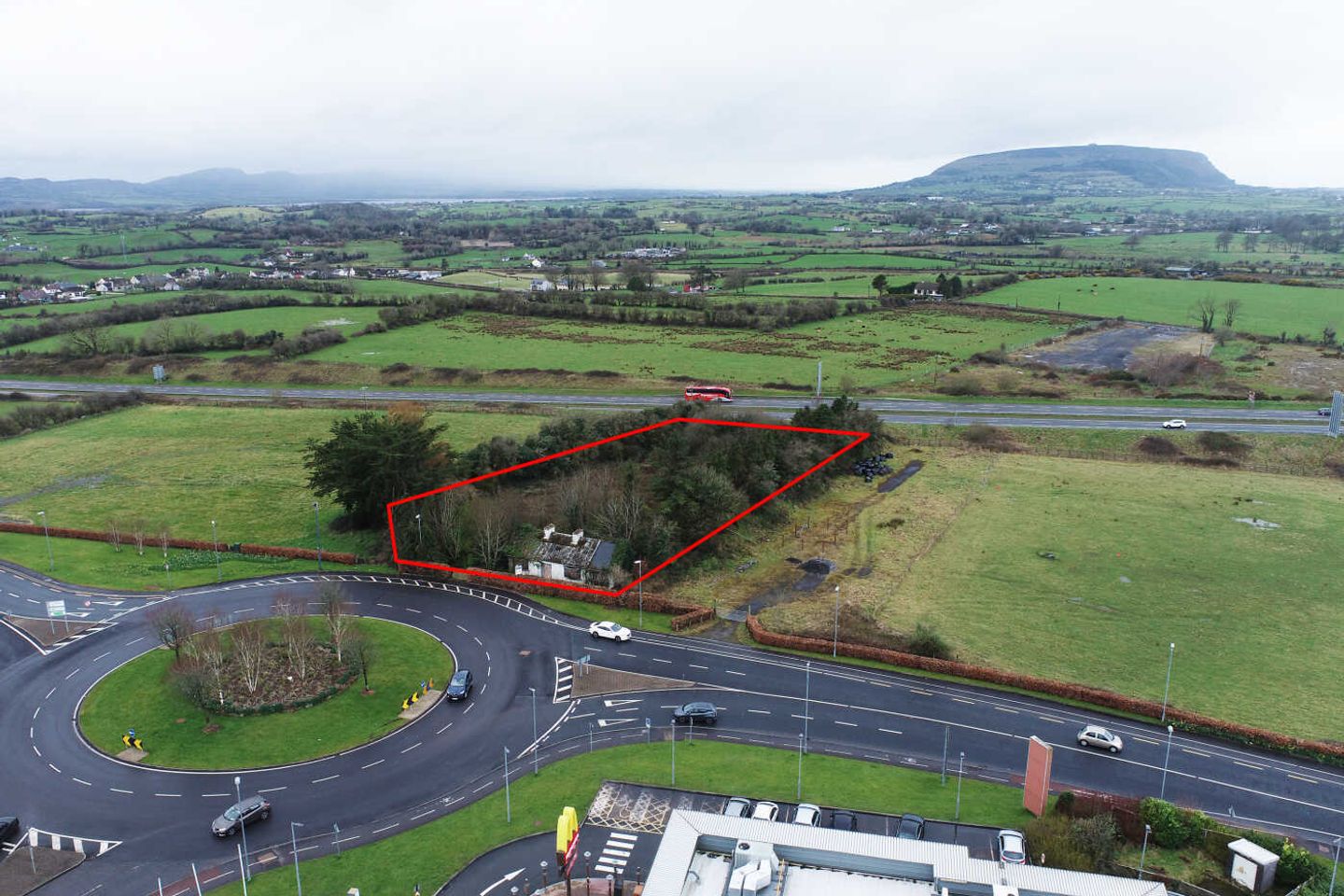 Carraroe, Sligo, Co. Sligo is for sale on Daft.ie