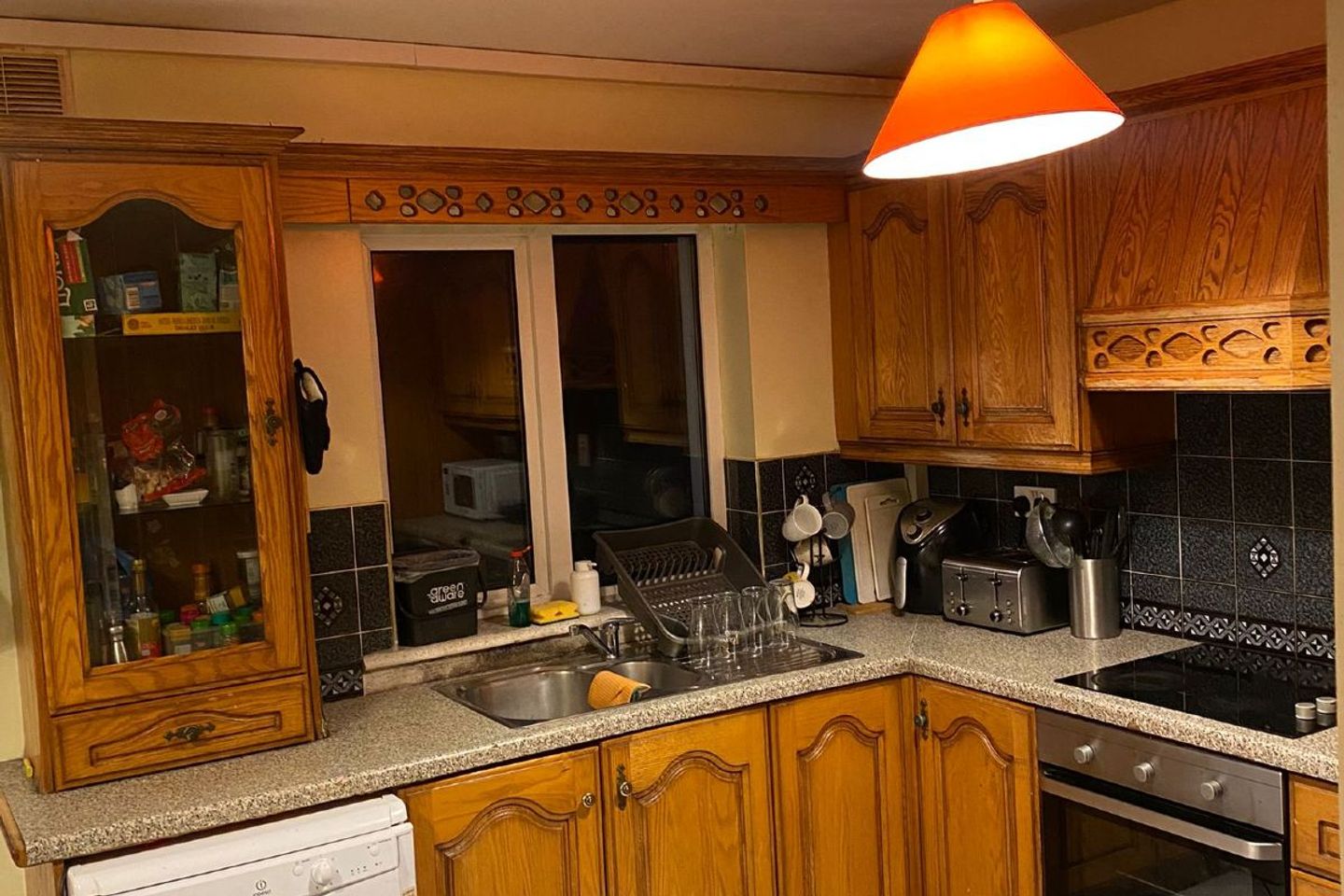 39 College Green, Green Road, Carlow, Carlow Town, Co. Carlow