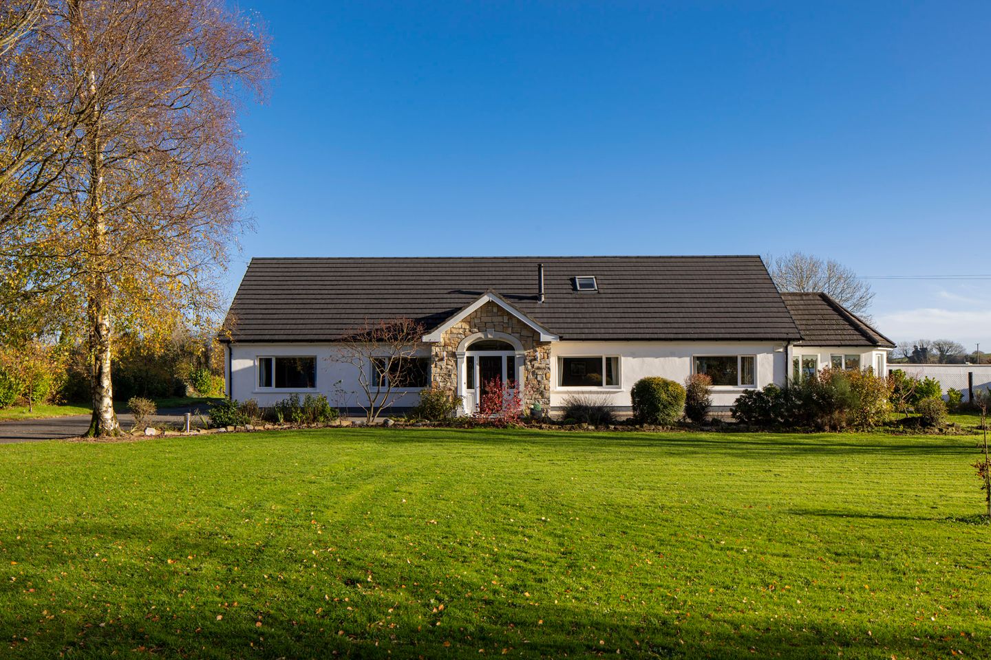 Lynfield House, Rathrone, Enfield, Co. Meath, A83EF20