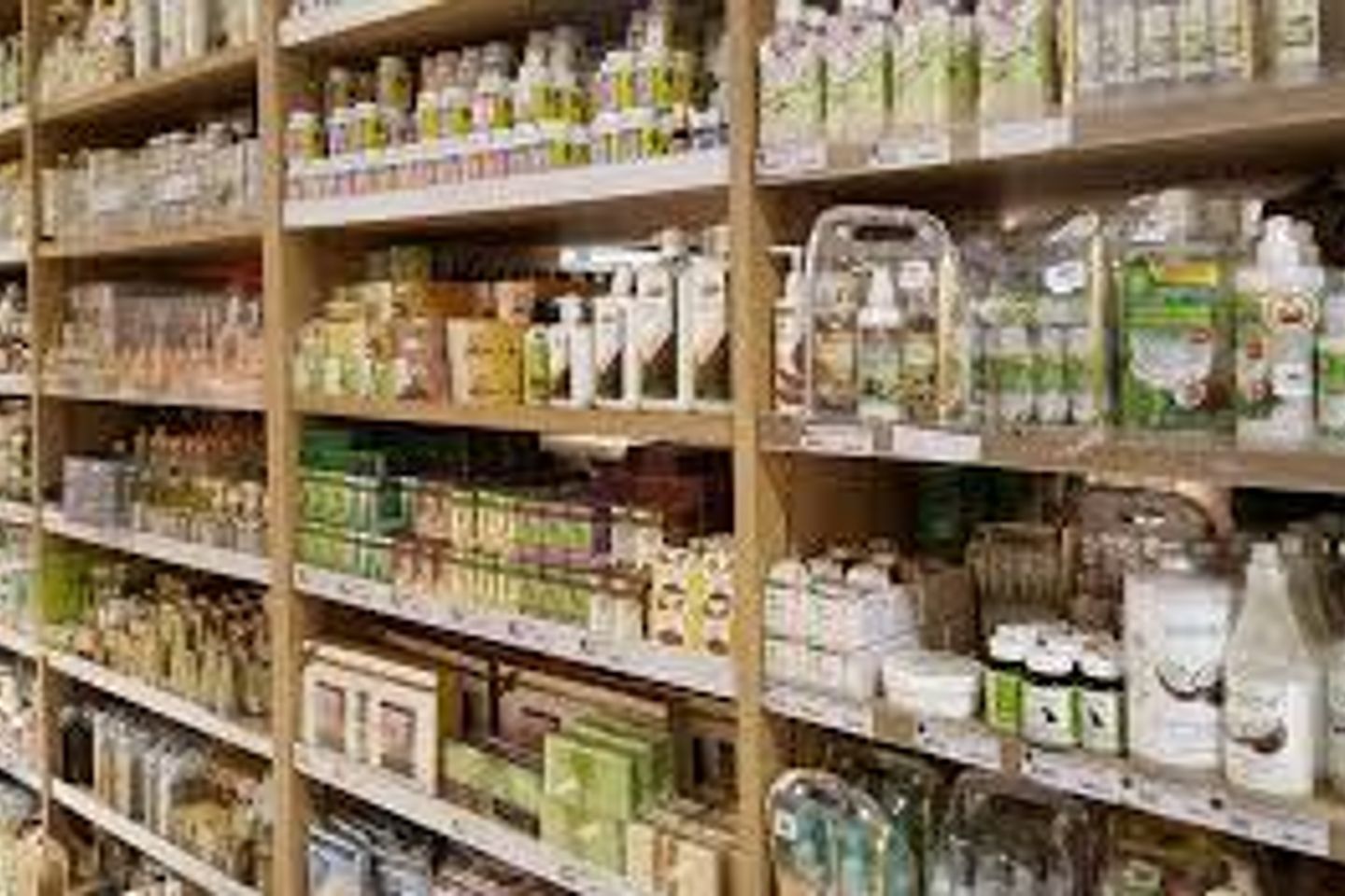 Multi branch health business for sale, Galway City Centre