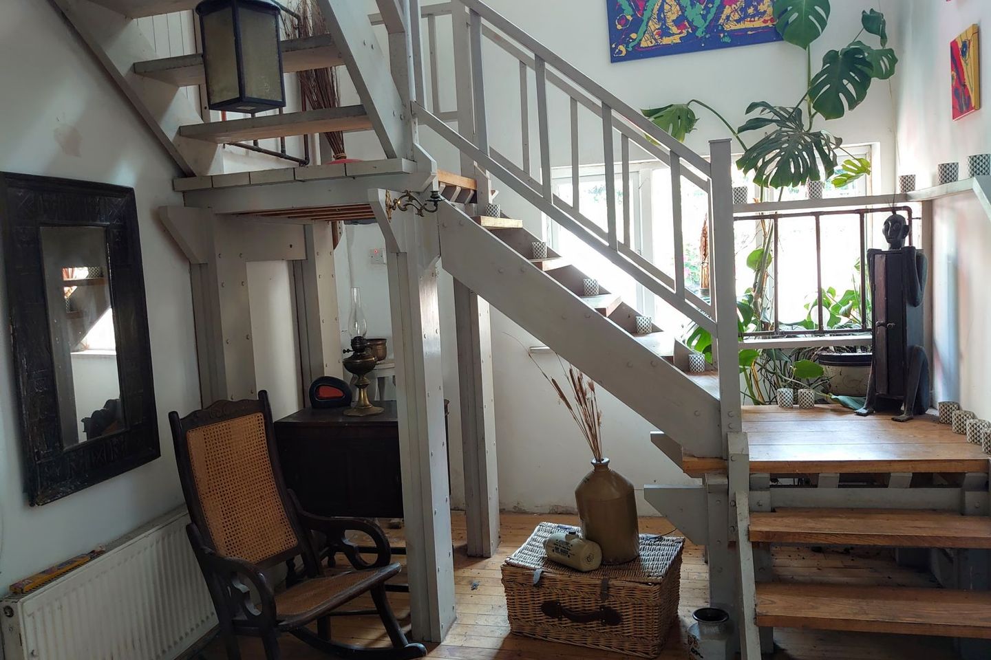 Kilbane, Castletroy, Co. Limerick