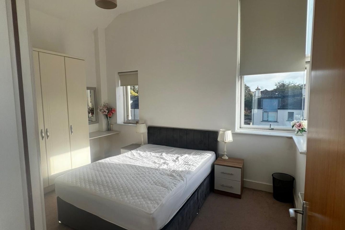 8 Bridgefield Grove, Curraheen Road, Bishopstown, Curraheen, Co. Cork