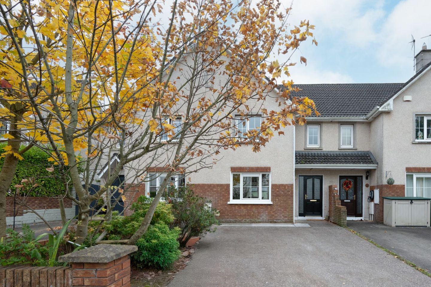 30 The Elms, Classes Lake, Ballincollig, Co. Cork, P31YW97