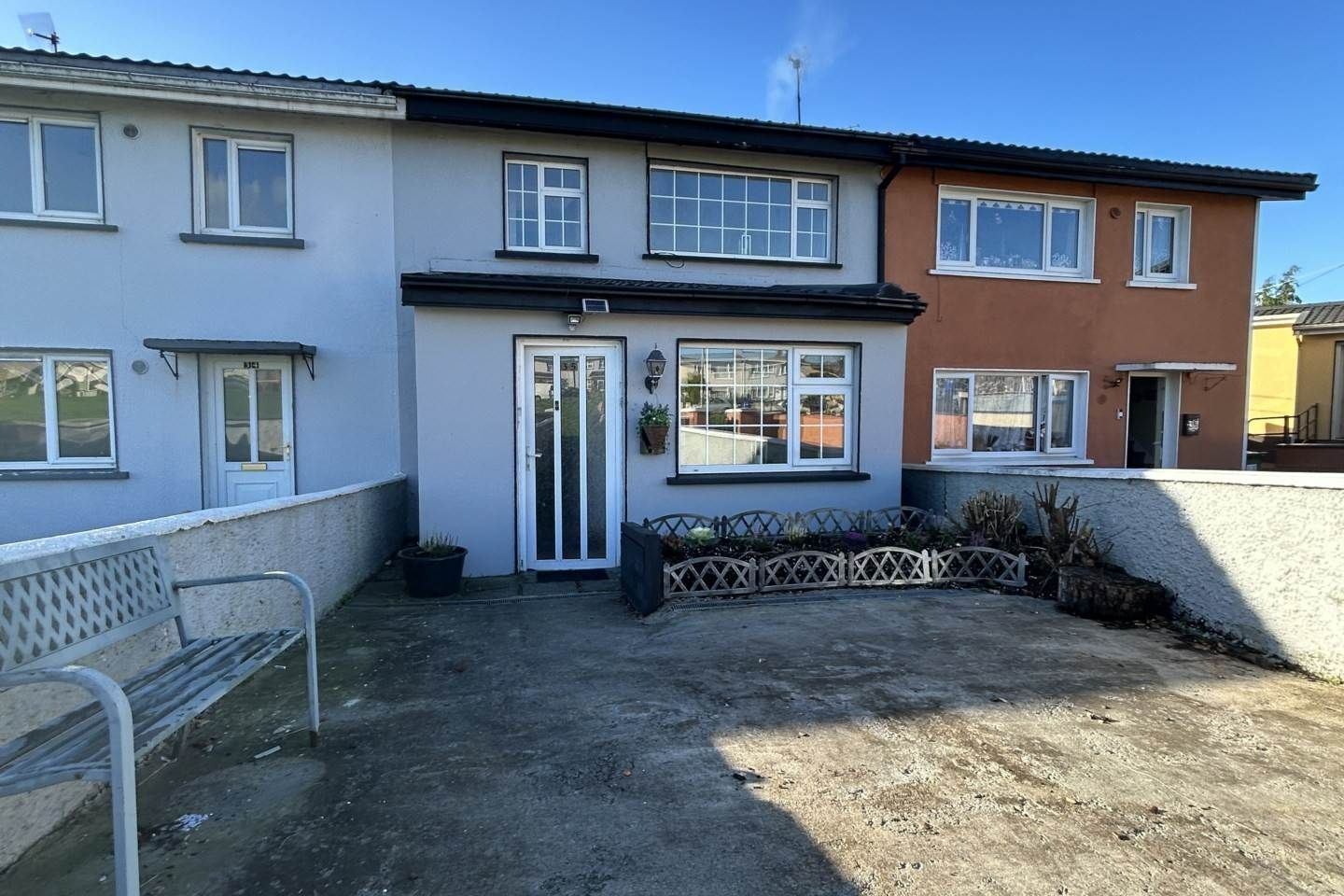 35 Kilnasoolagh Park, Newmarket-On-Fergus, Co. Clare, V95W0D2