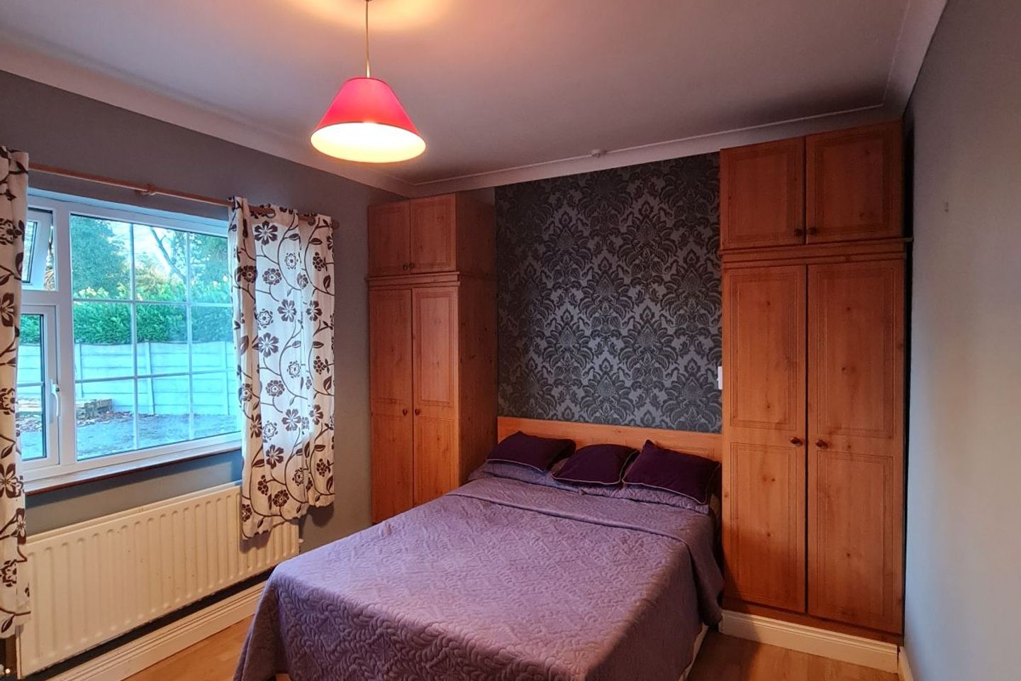 Baltigeer, Kinnegad, Ballinabrackey, Co. Meath