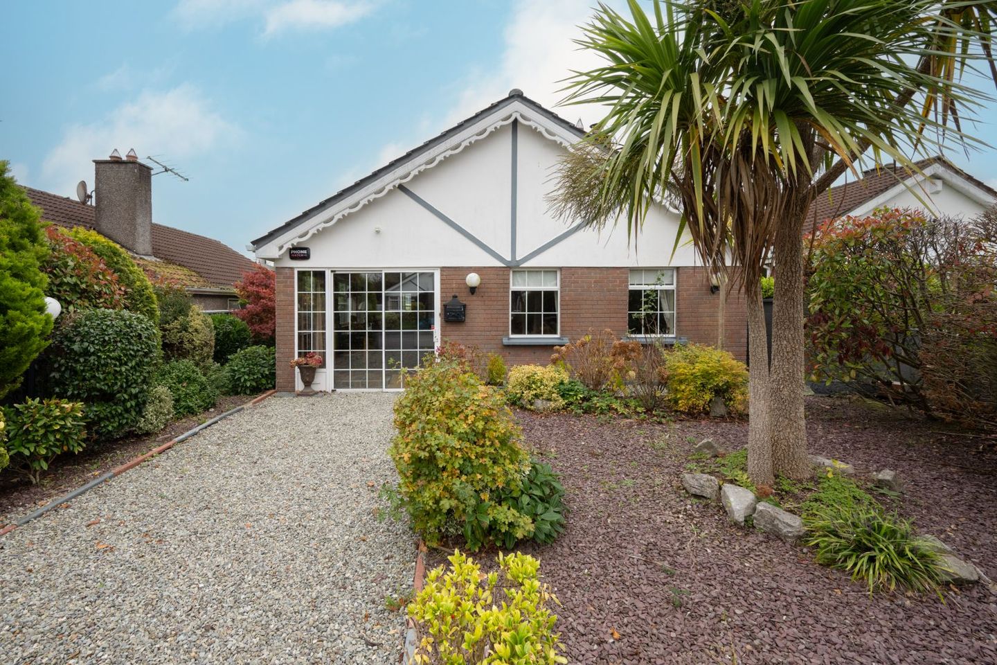 2 Glincool Park, Maglin Road, Ballincollig, Co. Cork, P31W224