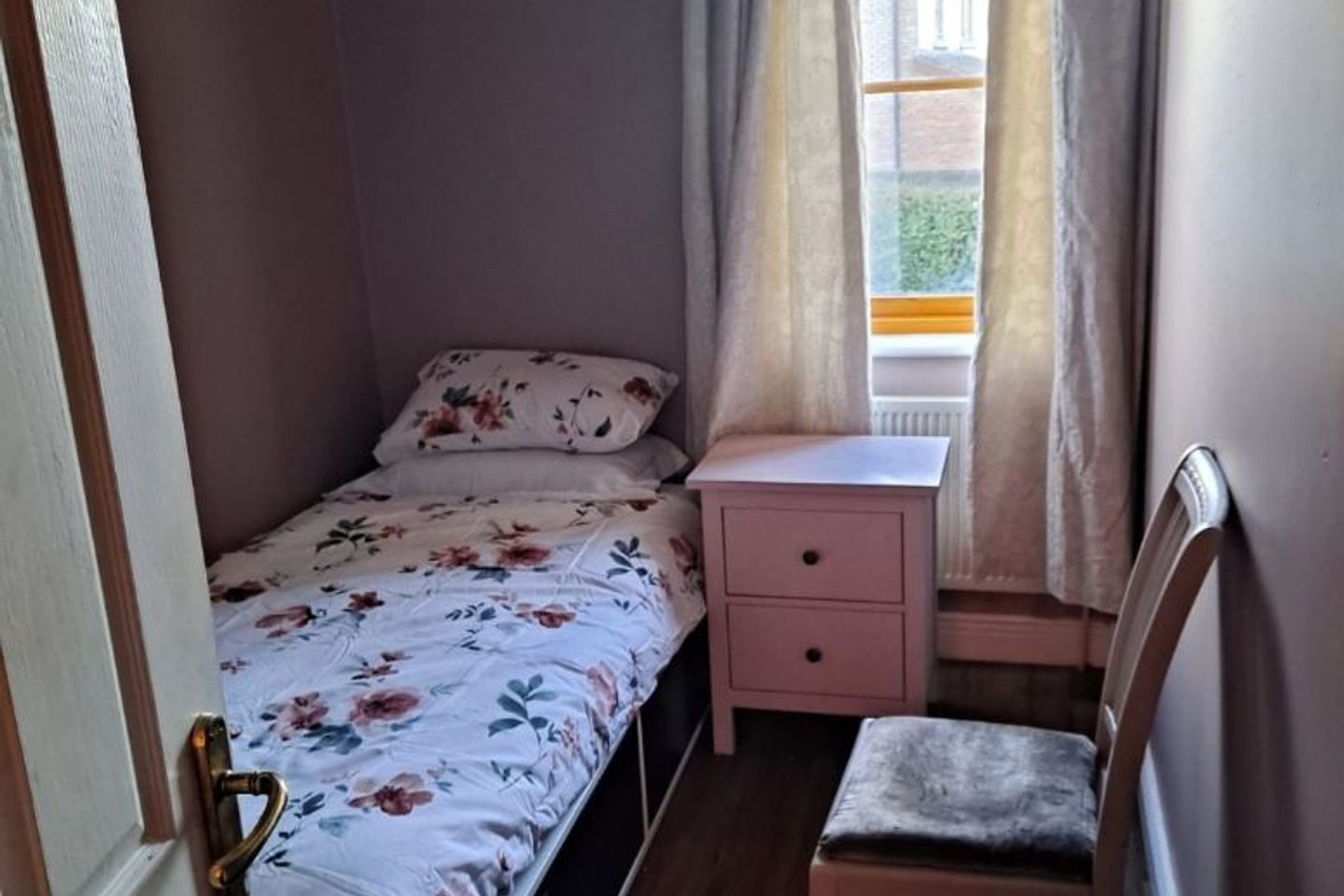 Woodland Road, Ratoath, Co. Meath