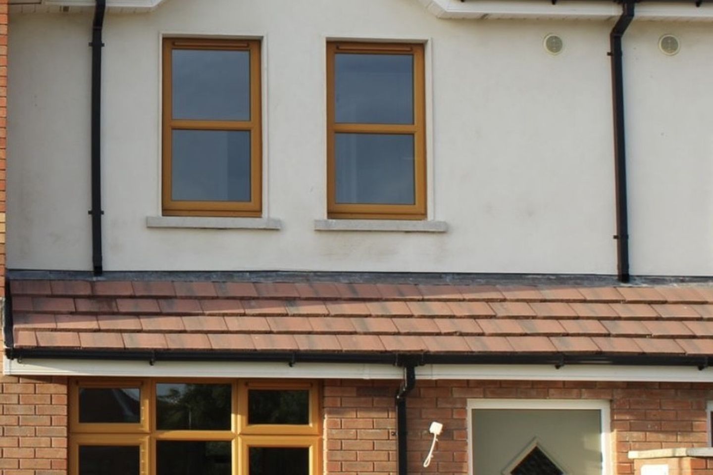 NEW LAUNCH, Summerseat, Summerseat , Cresent, Clonee, Co. Meath