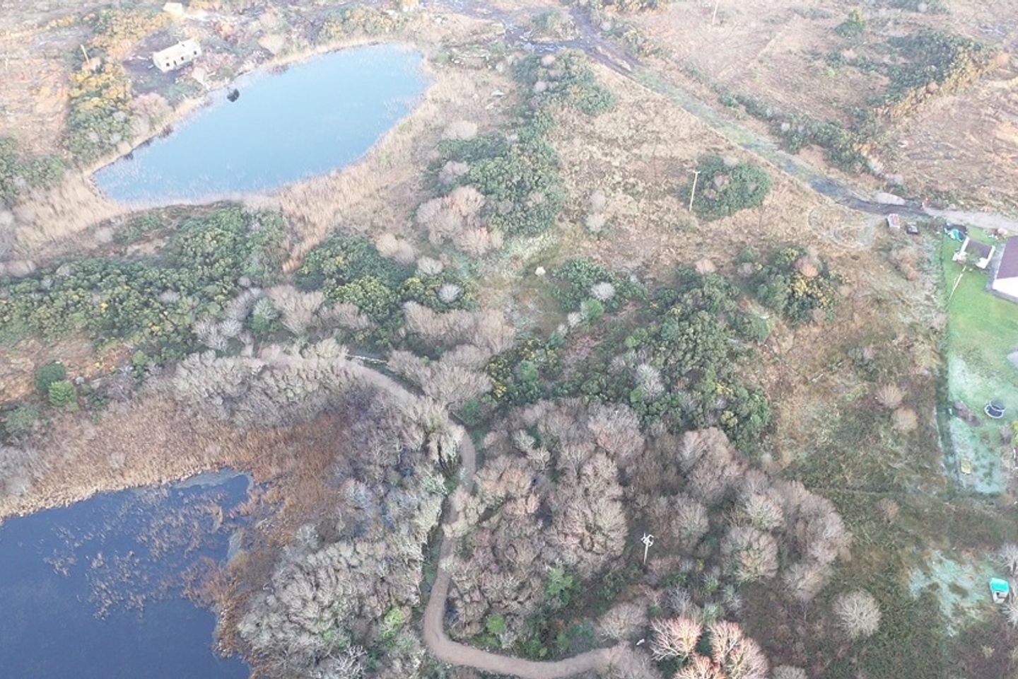 Ranafast, Annagry, Co. Donegal is for sale on Daft.ie