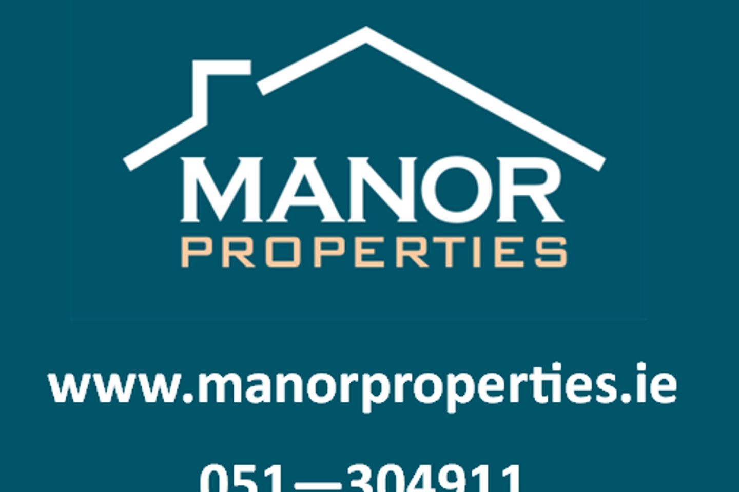 Scart, Mullinavat, Co. Kilkenny is for sale on Daft.ie