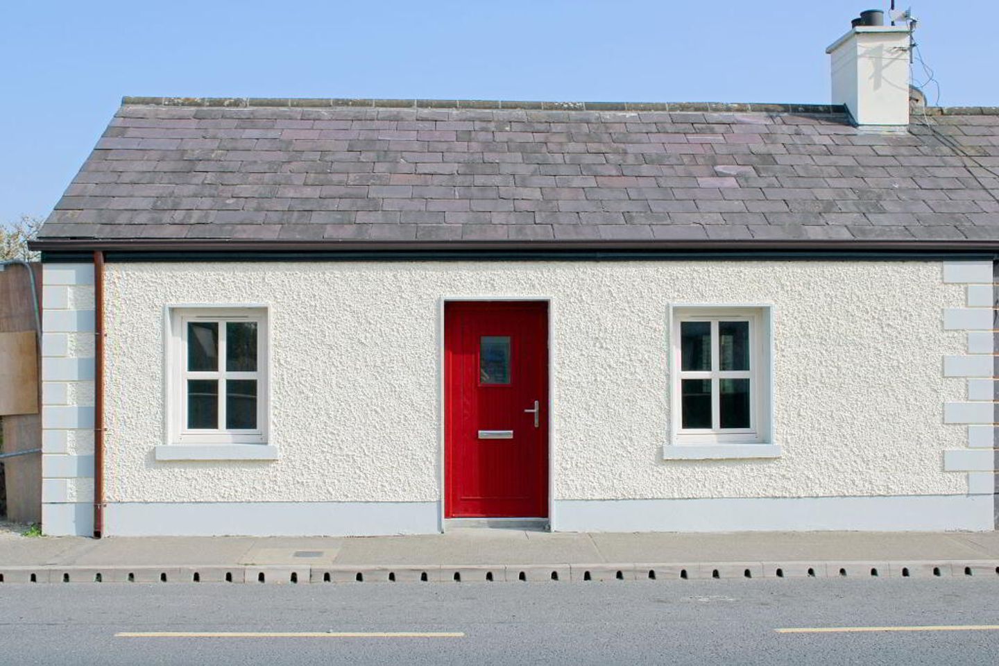 10b Castletown Road, Dundalk, Co. Louth, A91DPX9