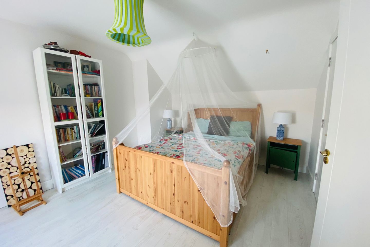 Forest Hill,Carrigaline,Cork, Carrigaline, Co. Cork