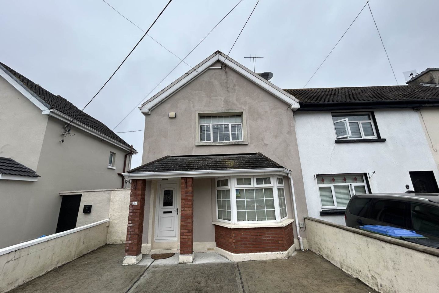 24 Daly Avenue, Janesboro, Limerick, V94HT3P