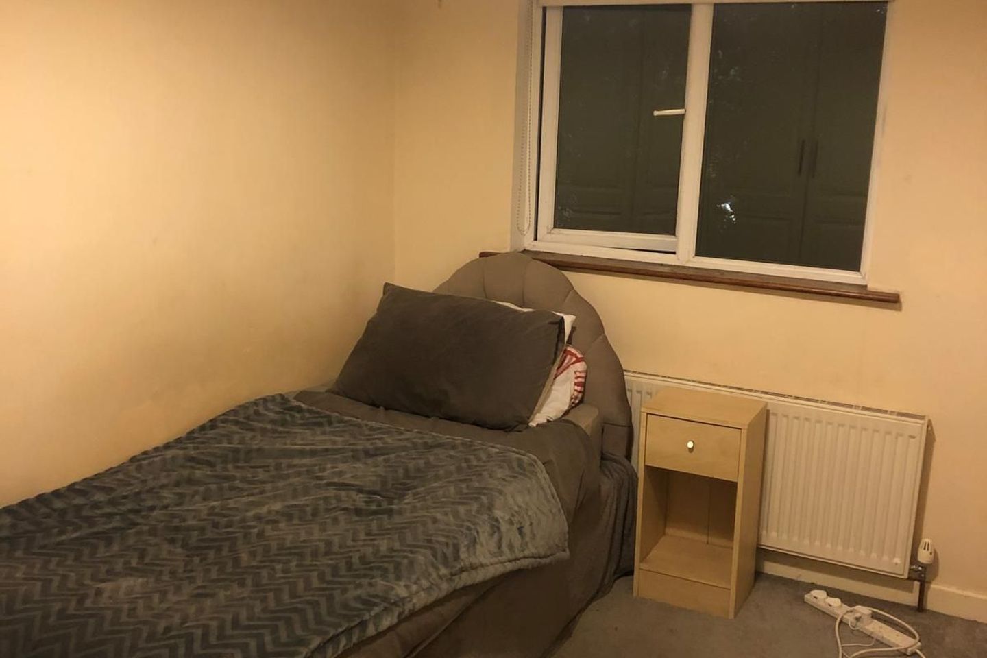 16 Woodford, Stillorgan, Blackrock, Leopardstown, Dublin 18