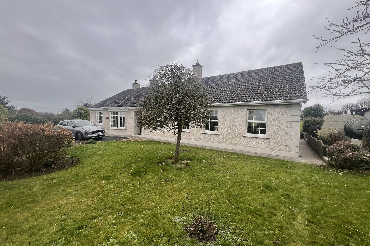 Courtbrown, Askeaton, Co. Limerick, V94Y23H is for sale on Daft.ie