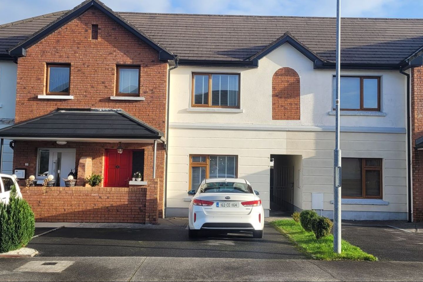 36 Acha Bhile, Lahinch Road, Ennis, Ennis, Co. Clare is for sale on Daft.ie