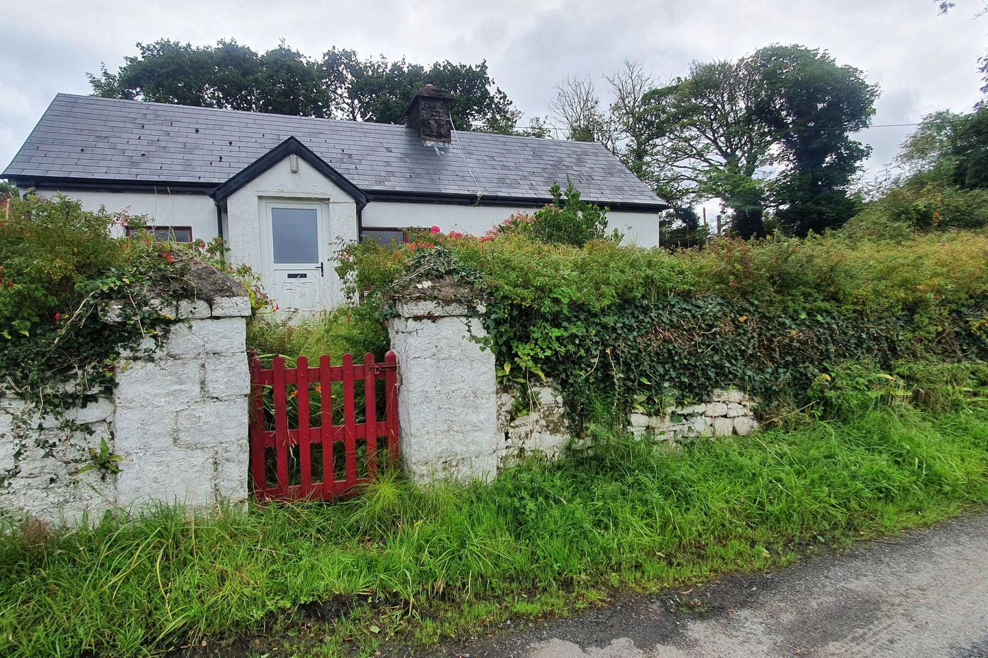 Drumlong, Newport, Co. Mayo, F28V265 is for sale on Daft.ie
