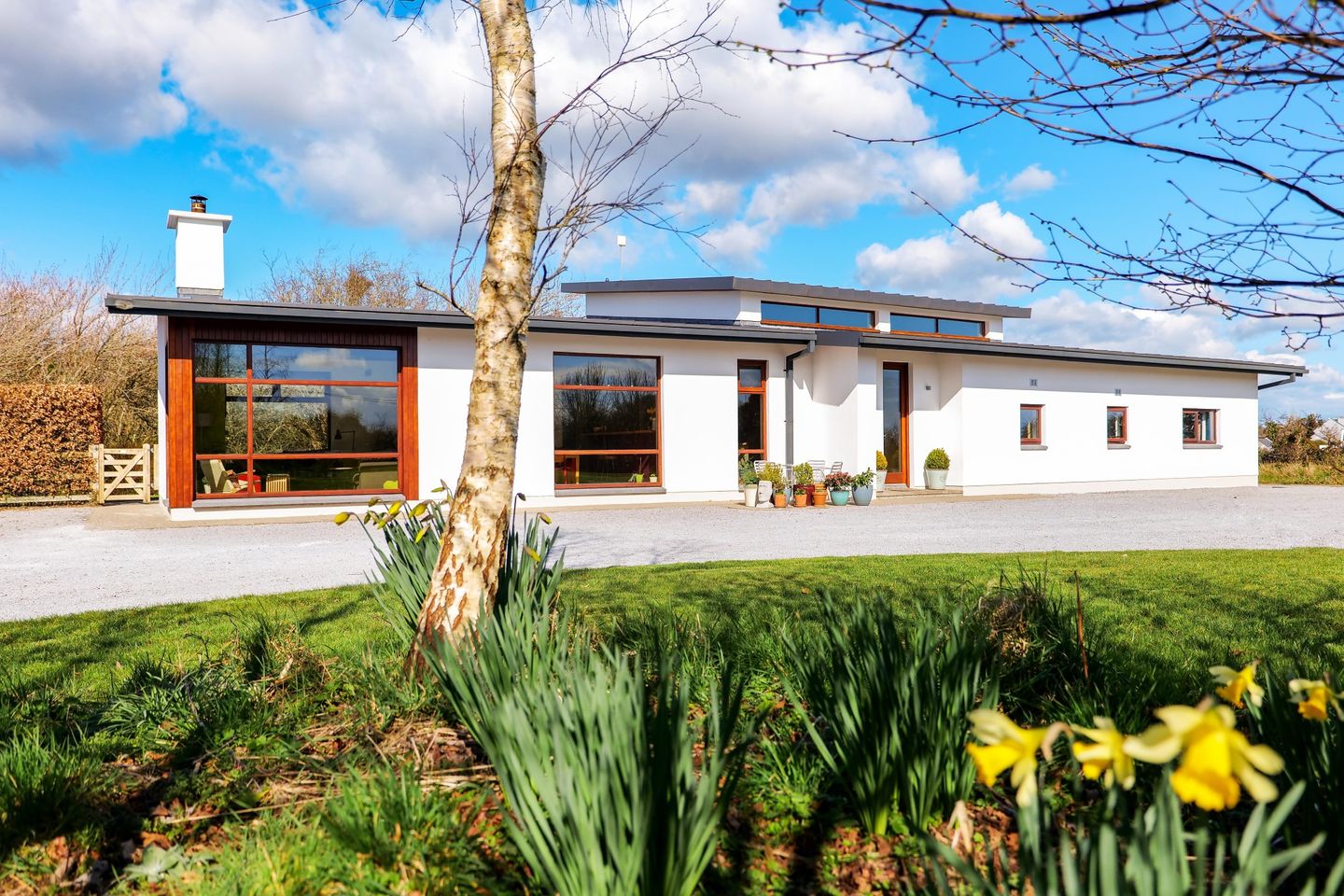 Dungory East, Kinvara, Co. Galway, H91WEX5