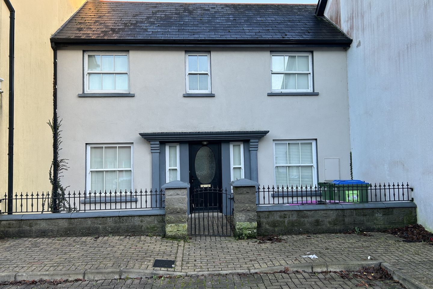 43 Ballina Quay, Ballina, Co. Tipperary, V94NY7C