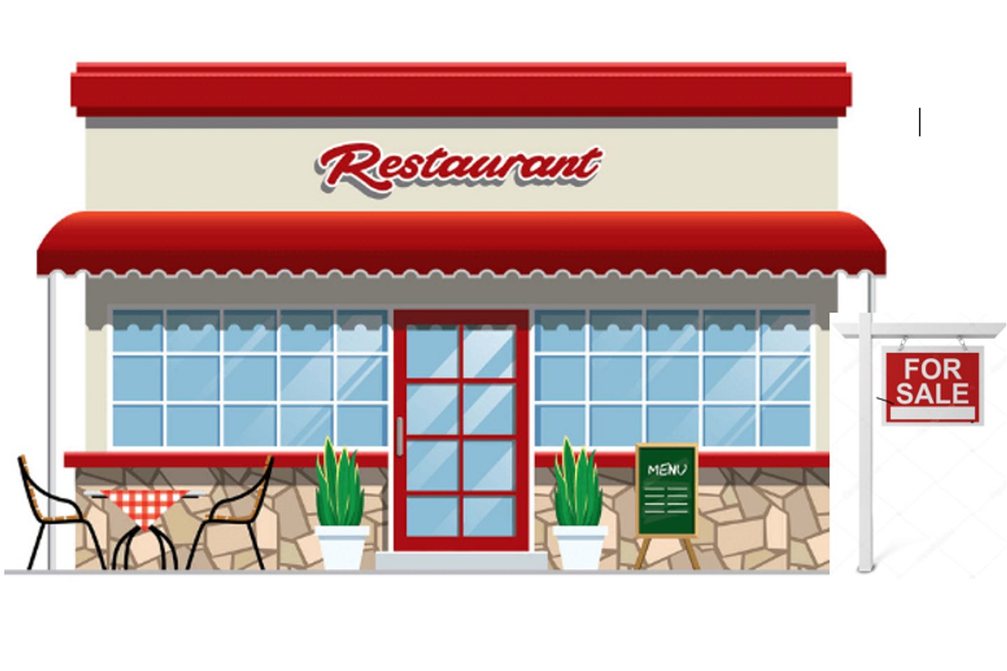 Leasehold Restaurant for sale, Blanchardstown, Dublin 15