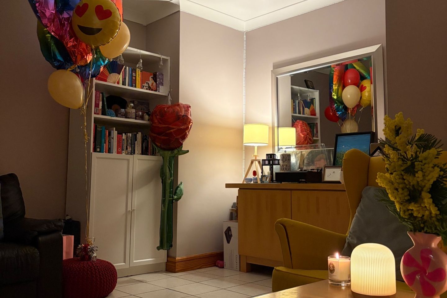 Apartment 37, Glaslyn, Howth Road, Dublin 3, Clontarf, Dublin 3