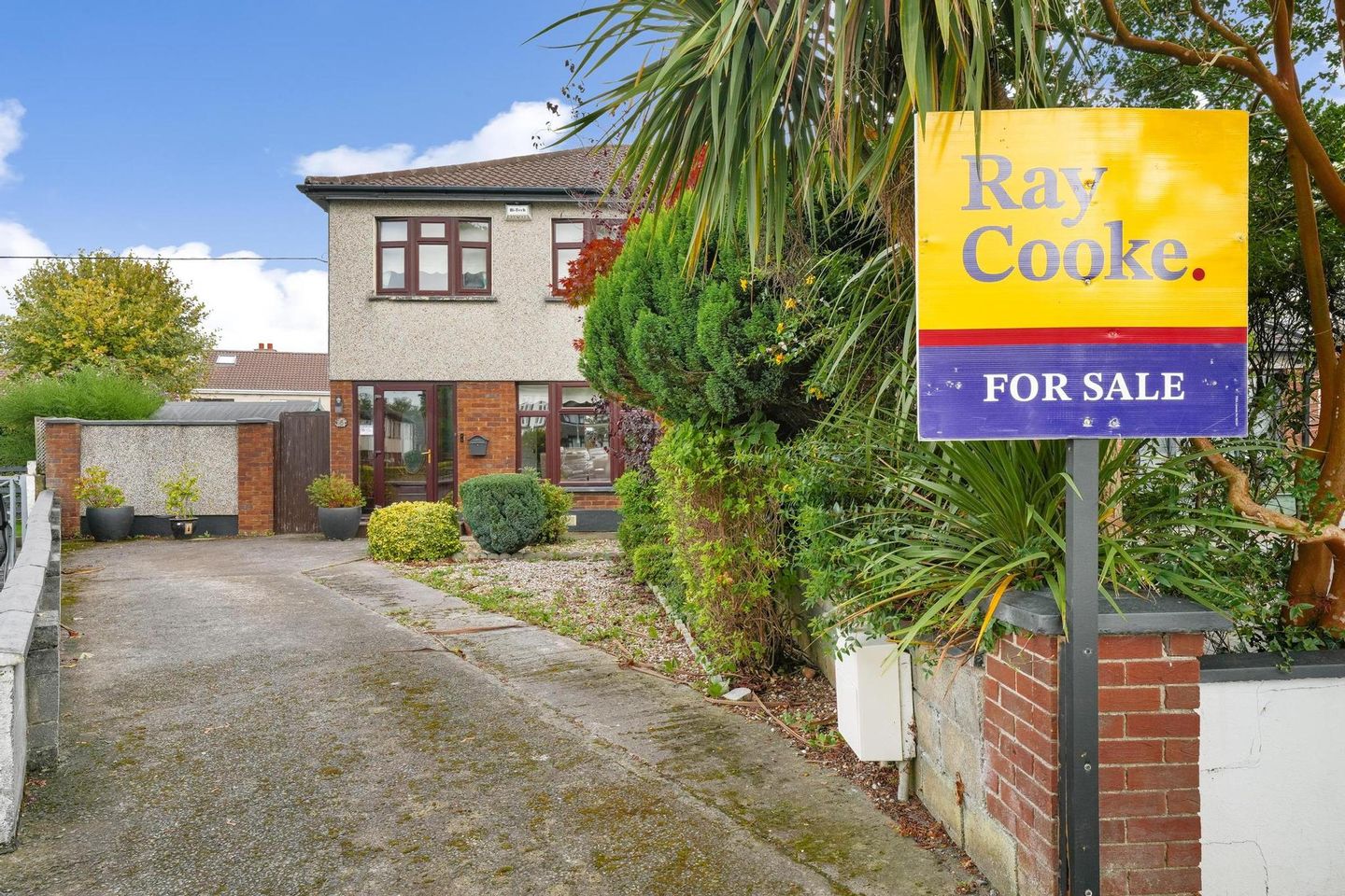 16 Willow Court, D22 A3K8, Clondalkin, Dublin 22
