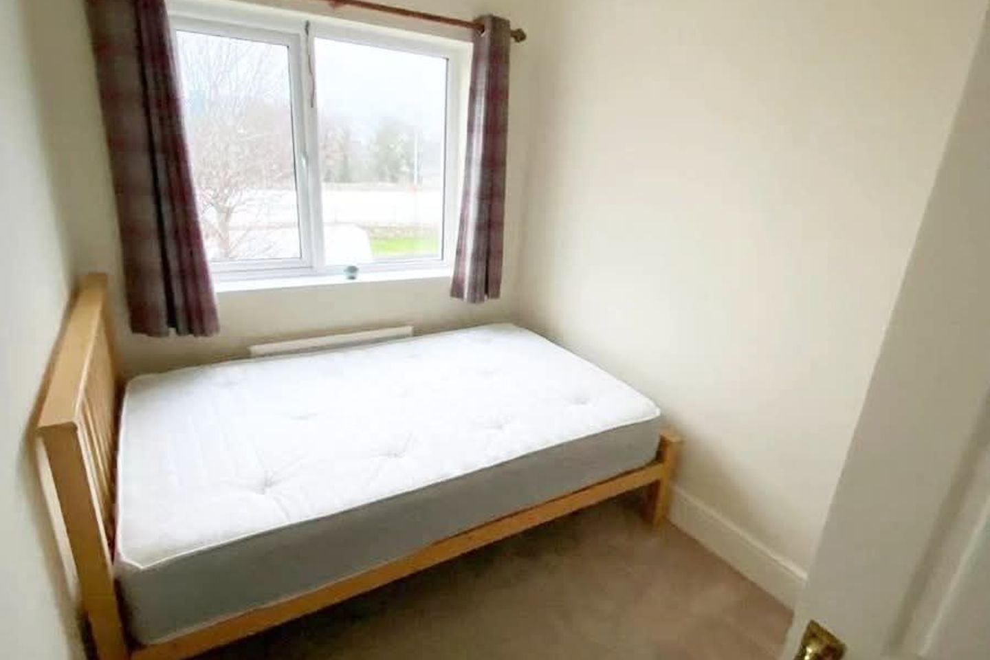 Murphystown Road,Dublin 18, Leopardstown, Dublin 18