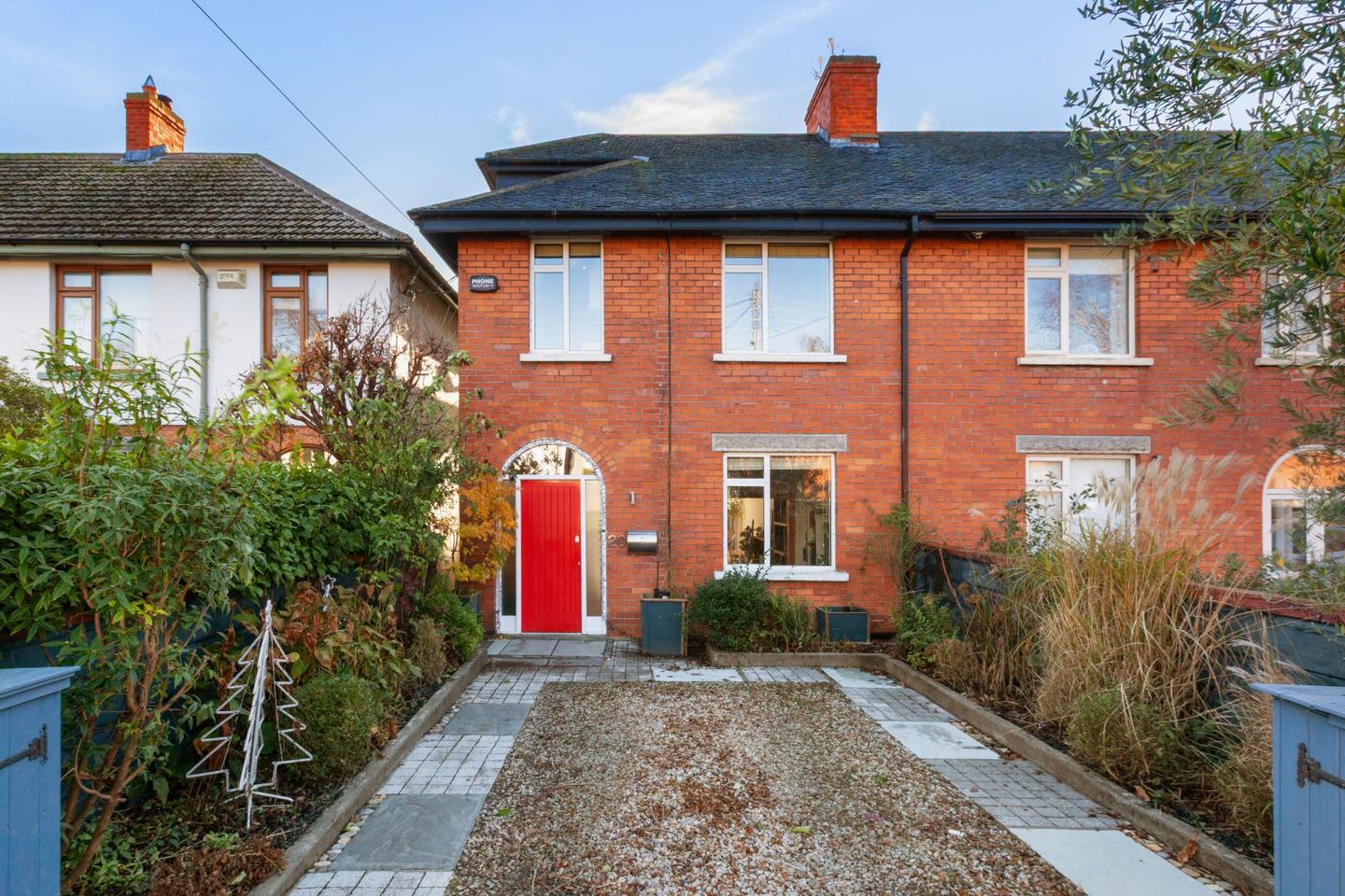 20 Furry Park Road, Dublin 5, Killester, Dublin 5, D05WY44