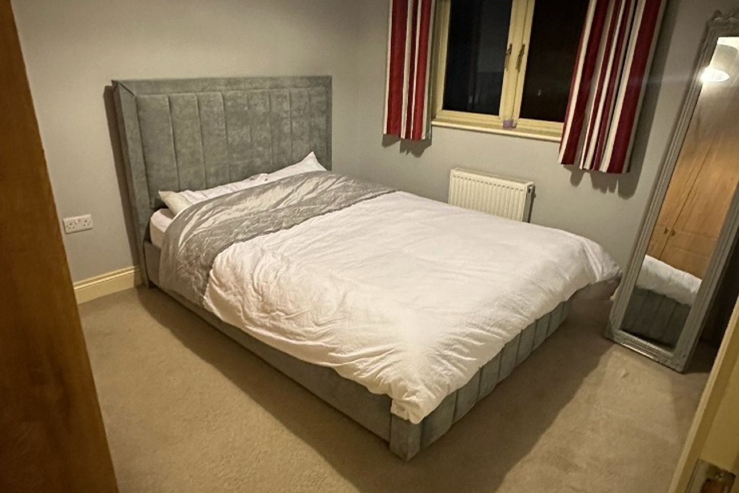 23 Cois Glaisn Drive, Johnstown, Navan, Johnstown, Co. Meath