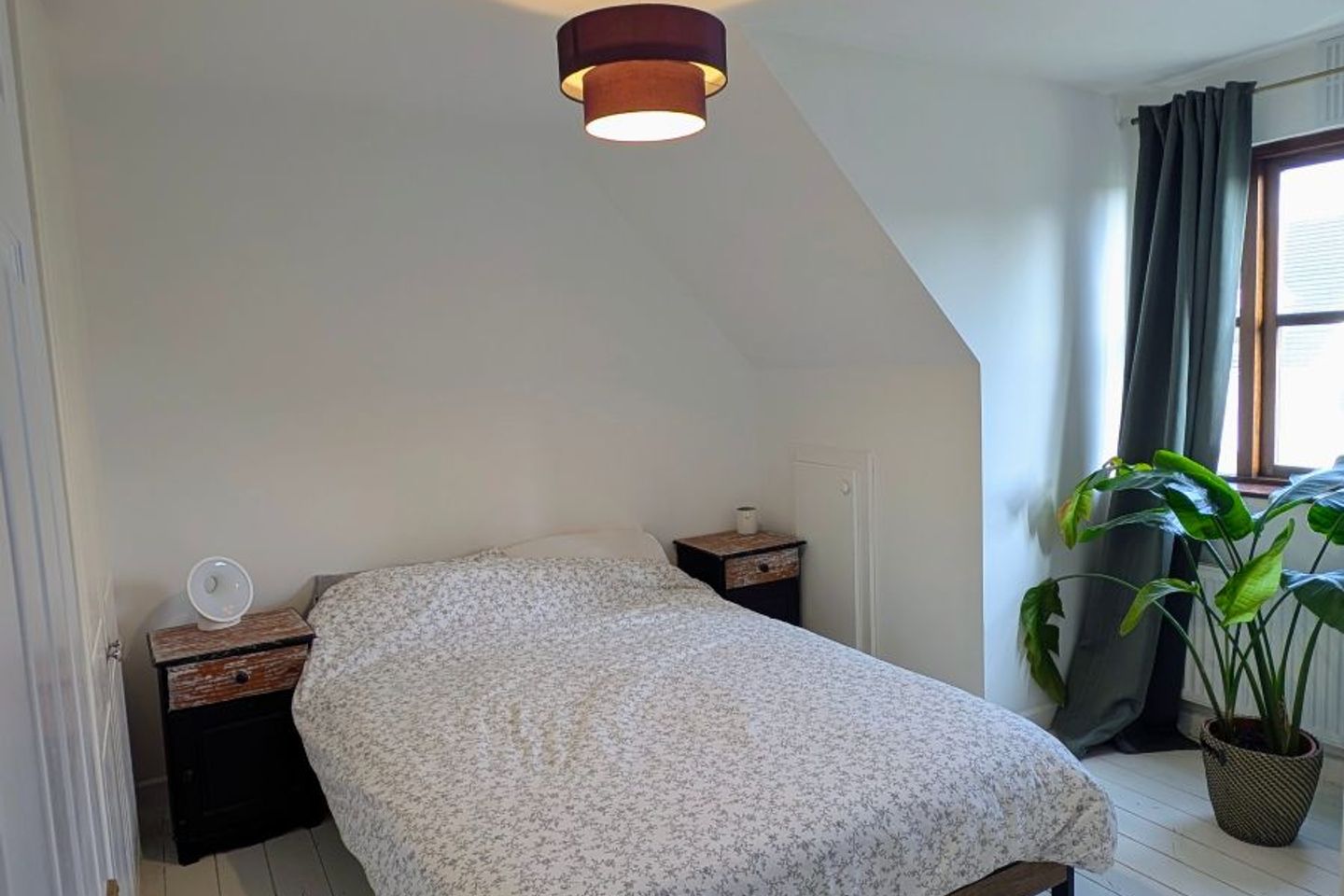 Apartment 40, Adelphi Quay, Waterford, Ferrybank, Co. Waterford
