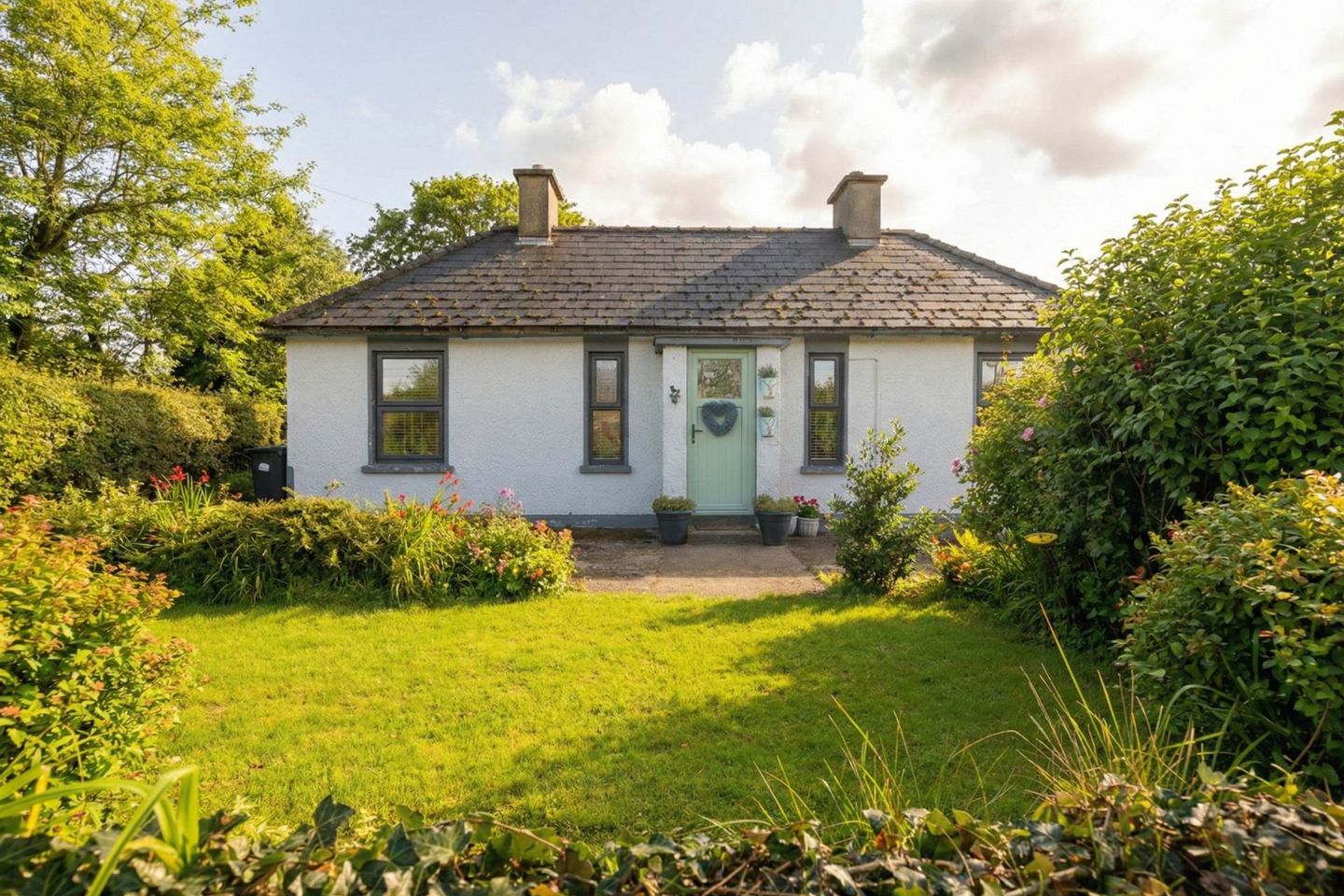 Old Dublin Road, Enniscorthy, Co. Wexford, Enniscorthy, Co. Wexford, Y21C5T9