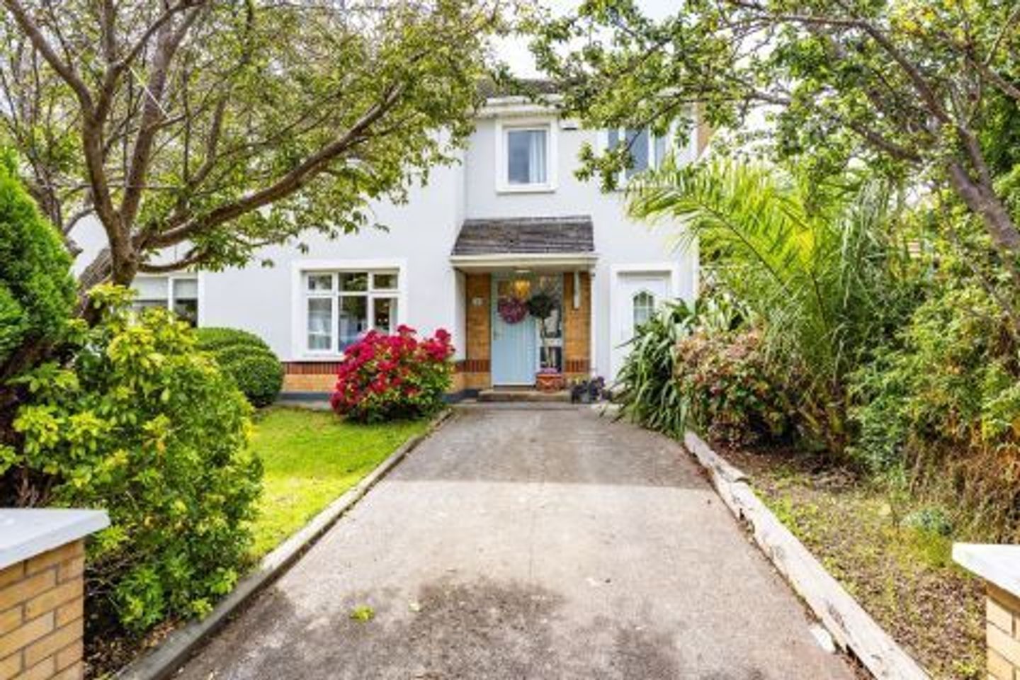 1 Kelly's Bay Cove, Skerries, Co. Dublin, K34NX04 is for sale on Daft.ie