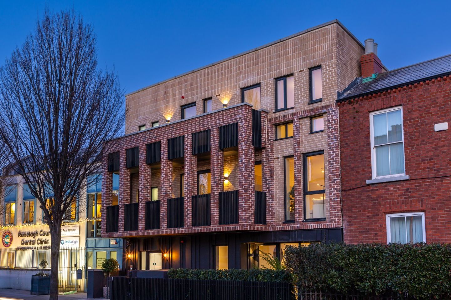 4748 Chelmsford Road, 4748 Chelmsford Road, 4748 Chelmsford Road