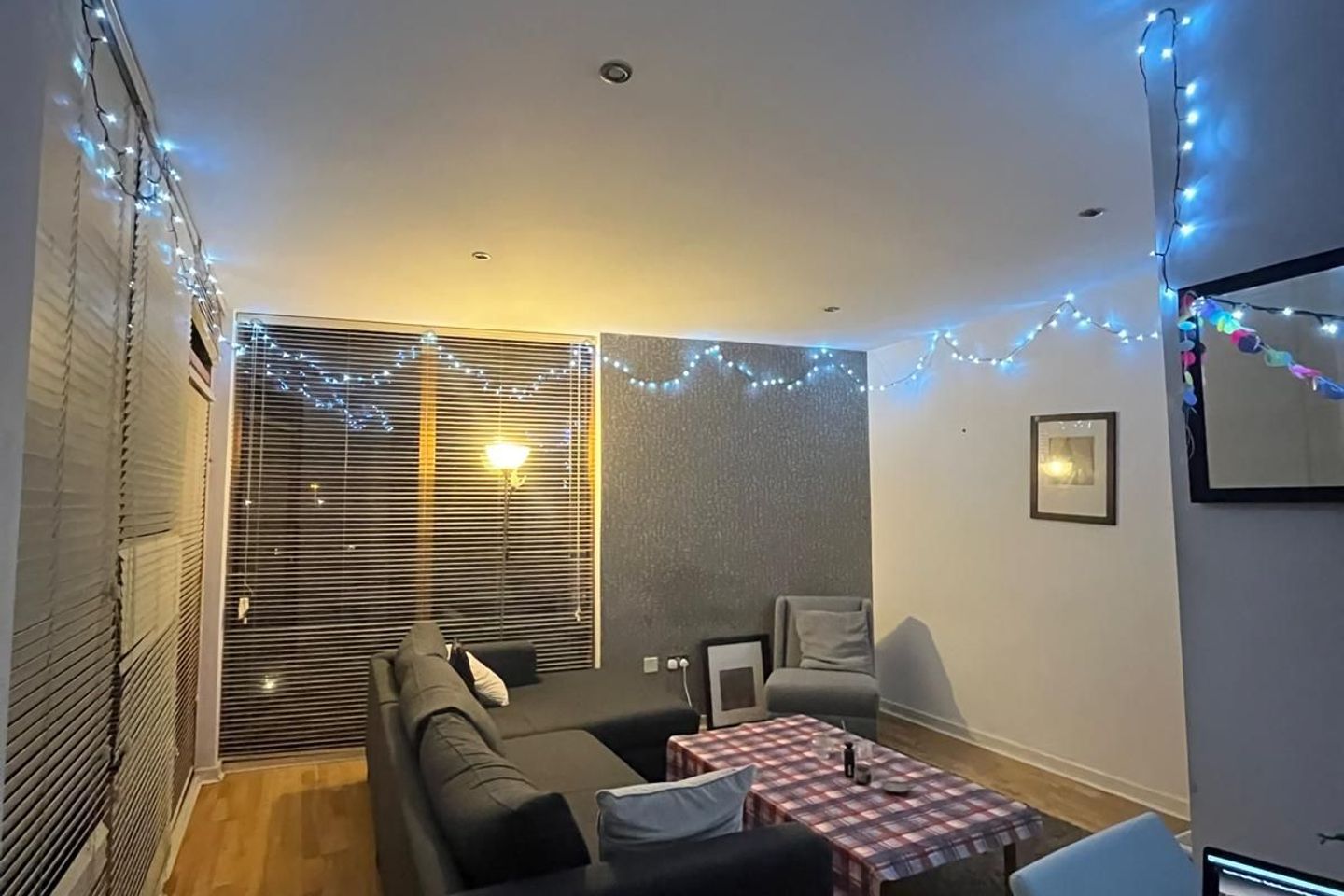 Cavalry House Clancy Quay Islandbridge, Kilmainham, Dublin 8