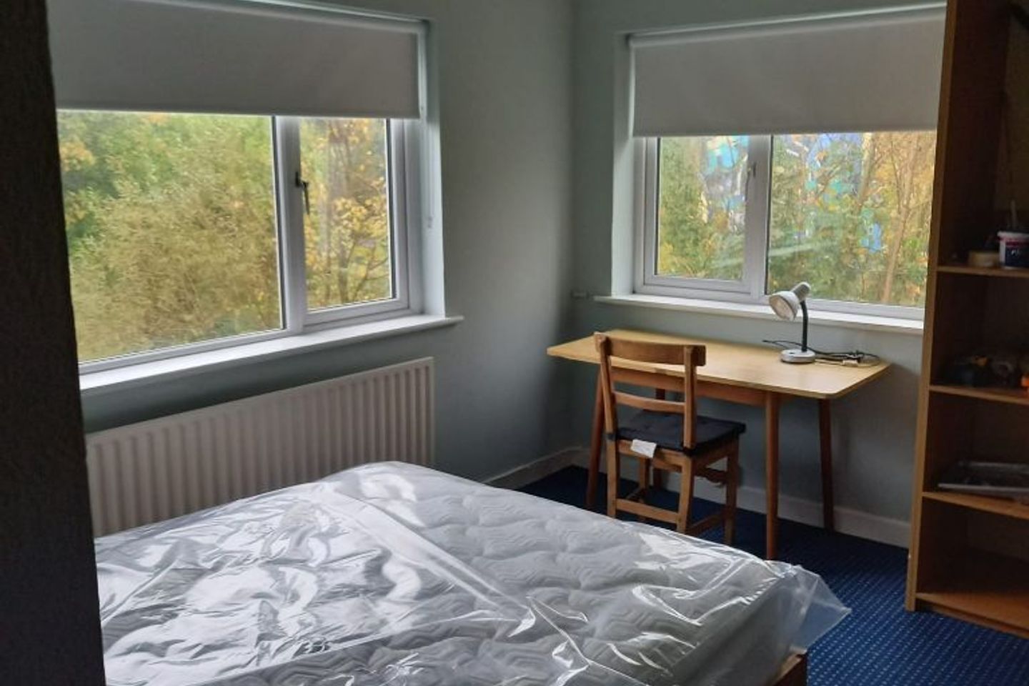 Rockfield, Blackrock, Co. Dublin