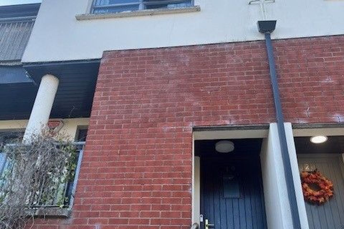 19 Rosse Court Grove, Lucan, Lucan, Co. Dublin, K78E060