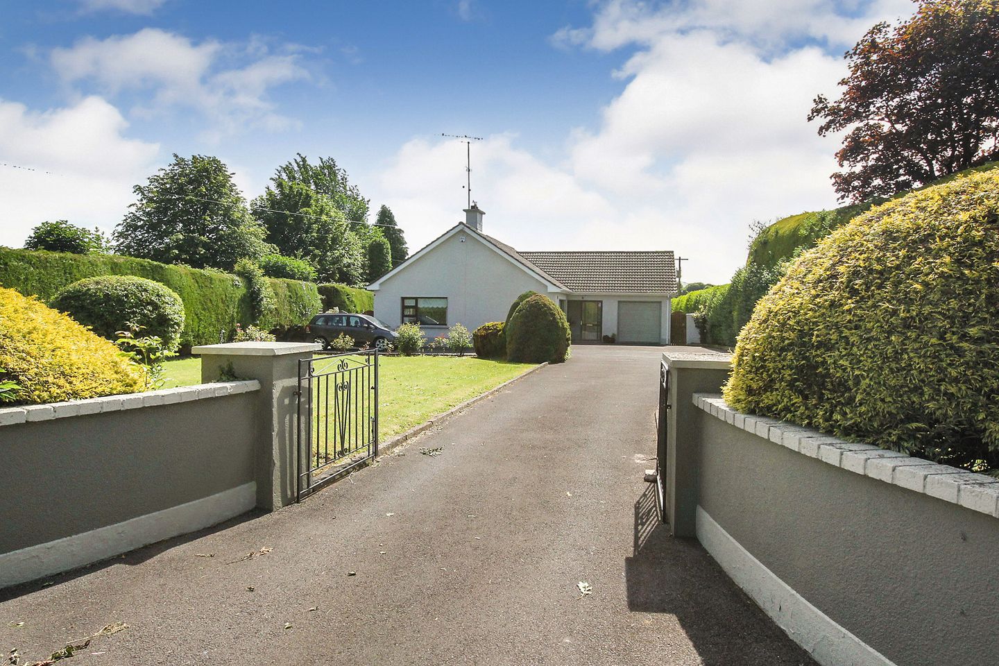 Cairn Hill,, Tubride,, Oldcastle,, Co.Meath, A82 NY33 is for sale on