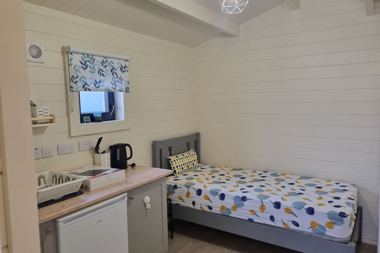 10 Somerton Avenue, Newcastle Road, Lucan, Adamstown, Co. Dublin